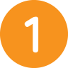 No.1