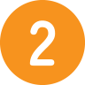 No.2