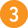 No.3