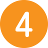 No.4