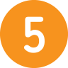 No.5