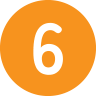 No.6